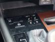 2021 LEXUS RX 350L SUV