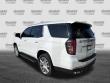 2021 Chevrolet Tahoe High Country SUV