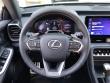 2026 LEXUS IS 350 350 F SPORT Sedan