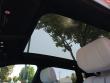 2024 CADILLAC Lyriq Luxury SUV