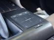 2023 LEXUS GX 460 460 Luxury SUV
