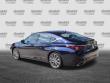 2020 LEXUS ES 350 Sedan