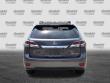 2013 LEXUS RX 350 SUV
