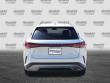 2026 LEXUS RX 350 350 Premium+ SUV