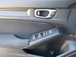 2026 Honda Civic Sedan Sport Sedan