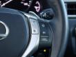2015 LEXUS GS 350 Sedan