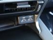 2024 LEXUS RX 350h Luxury SUV