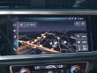 2020 Audi Q3 S line Prestige SUV