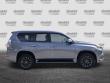 2023 LEXUS GX 460 460 Premium SUV
