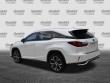 2020 LEXUS RX 450hL SUV