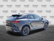 2026 LEXUS RX 350 350 F SPORT Design SUV