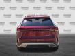 2026 LEXUS RX 350 350 Premium+ SUV
