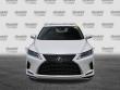 2020 LEXUS RX 450hL SUV