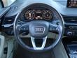 2018 Audi Q7 Premium Plus SUV