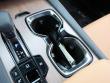 2026 LEXUS RX 350h Premium SUV