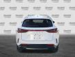 2026 LEXUS NX 350 SUV