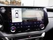 2023 LEXUS RX 350 Premium Plus SUV