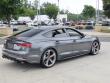 2019 Audi S5 Sportback Premium Plus Sportback