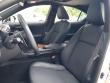 2024 LEXUS IS 350 F SPORT Design Sedan