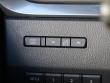 2025 LEXUS GX 550 550 Overtrail+ SUV