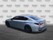 2021 LEXUS ES 300h Sedan