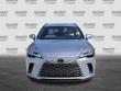 2024 LEXUS RX 350 350 Premium SUV