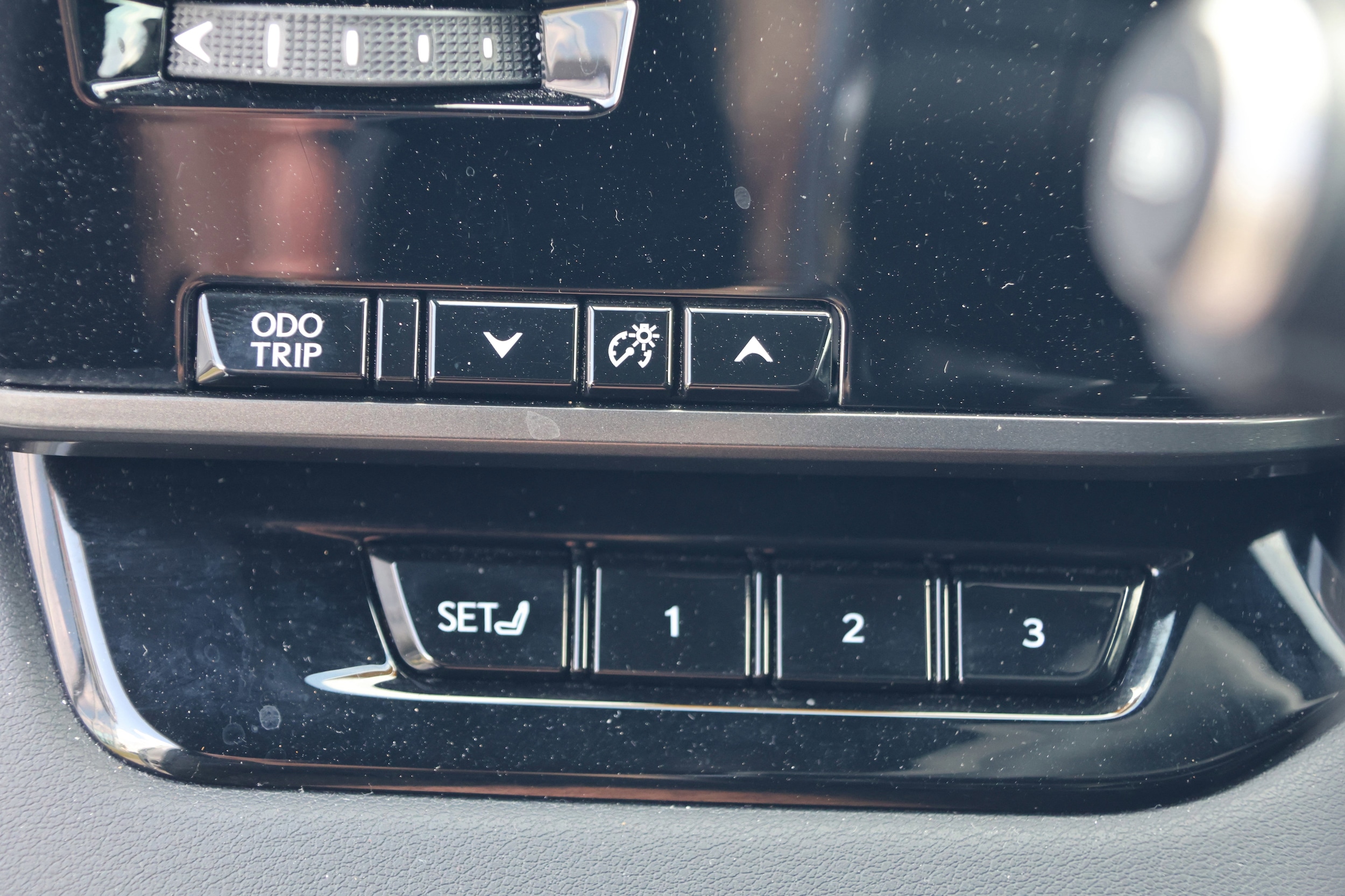 2023 Lexus RX 350 - Photo 13