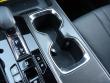2024 LEXUS NX 350 F SPORT Handling SUV