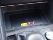 2026 LEXUS IS 350 350 F SPORT Sedan