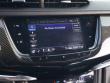 2020 CADILLAC XT6 AWD Sport SUV
