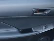 2024 LEXUS IS 350 350 F SPORT Sedan