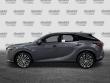2026 LEXUS RX 350 350 Premium+ SUV