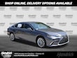 LEXUS ES 300h