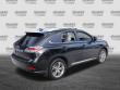 2015 LEXUS RX 350 SUV