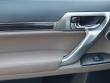2023 LEXUS GX 460 460 Premium SUV