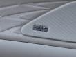 2024 LEXUS RX 350h Luxury SUV