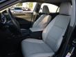 2017 LEXUS ES 350 Sedan
