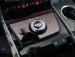 2026 CADILLAC Escalade ESV AWD V-Series SUV