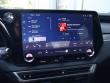 2023 LEXUS RX 500h 500h F SPORT Performance SUV
