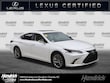 LEXUS ES 300h