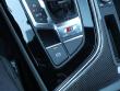 2023 Audi S5 Sportback Premium Plus Sportback
