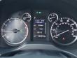 2023 LEXUS GX 460 460 Premium SUV