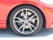 2015 BMW 2 Series M235i Convertible