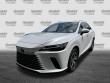 2025 LEXUS RX 350 Premium SUV