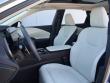 2024 LEXUS RX 350 350 Luxury SUV