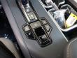 2025 LEXUS TX 350 Premium SUV