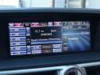 2014 LEXUS GS 350 F Sport Sedan