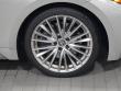 2022 LEXUS IS 300 Sedan