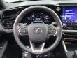 2026 LEXUS TX 350 Premium SUV