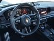 2026 Porsche 911 Carrera 4 GTS Coupe